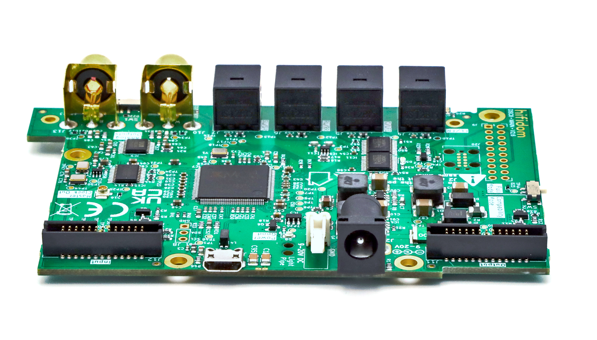 DSC8 · MAIN
